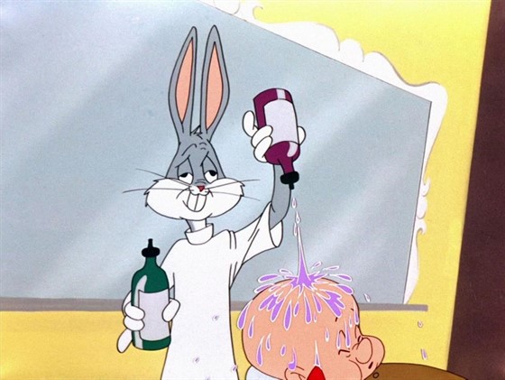Looney Tunes - Bugs and Elmer.jpg